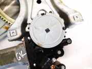 Fensterheber motor - Hinten Linke Toyota Avensis, III 2009.02 - 2012.06 8570102010, 85701-02010 961920-100 av262100-4350