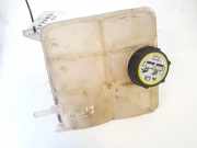 Ausgleichsbehälter Ford Focus, 2004.11 - 2008.06 3m5h8k218, 3m5h-8k218