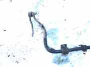 Stabilisator Vorne Peugeot 407, 2004.05 - 2010.12 Gebraucht,