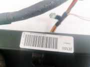 Wärmetauscher Innenraumheizung Zuheizer Mercedes-Benz ML, W163 1998.02 - 2005.06 AA0134100140, AA013410-0140