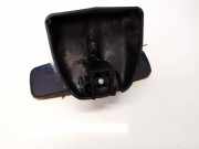 Innenspiegel Rückspiegel Peugeot 406, 1995.11 - 1999.03 e200708,