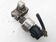 Druckschalter Klimaanlage BMW 7-Series, F01 F02 F03 F04 2008.06 – 2015 570670100, 500317859