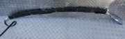 Kopfairbag - Vorne Linke Citroen C5, I 2001.03 - 2008.02 963467158002, 0004983g