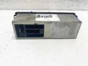 Monitor Navigations Zeit Uhr Ford Transit, III 2000.01 - 2006.04 98ap14a624bd, 98ap-14a624-bd