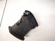 Lüftungsgitter Armaturenbrett Volkswagen Sharan, 7M 1995.09 - 2000.04 95vwa018b09a,