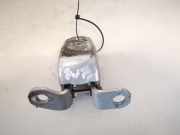 Türscharnier Vorne Honda FR-V, 2004.08 - 2009.12 Gebraucht,