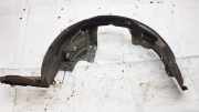 Radhausschale - Vorne Linke Chevrolet Lacetti, 2004.01 - 2011.12 Gebraucht ,