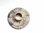 Federteller Opel Astra, G 1998.09 - 2004.12 9053849696,
