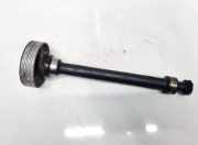 Nockenwelle Audi A4, B5 1994.11 - 1999.09 026115019, 026115019C