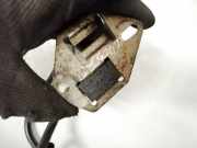 Druckwandler Abgassteuerung Mazda 626, 1991.08- 1997.04 k5t44093, kl19