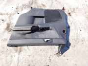 Türverkleidung - Vorne Rechts Volvo V50, 2004.04 - 2007.05 8679451,