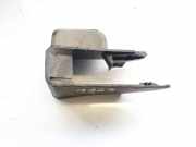 Innenausstattung Dodge Journey. 2009.01 - 2014.12 1469539, 1471092