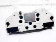 Tachometer Volvo V70, I 1996.11 - 2001.01 9451530,