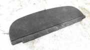 Bodenbelag Kofferraum Toyota Avensis Verso, 2001.08 - 2009.11 Gebraucht ,