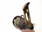 Spannrolle Toyota Avensis Verso, 2001.08 - 2009.11 Gebraucht,