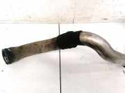 Intercooler Schlauch Renault Laguna, III 2010.11 - 2015.12 facelift Gebraucht ,