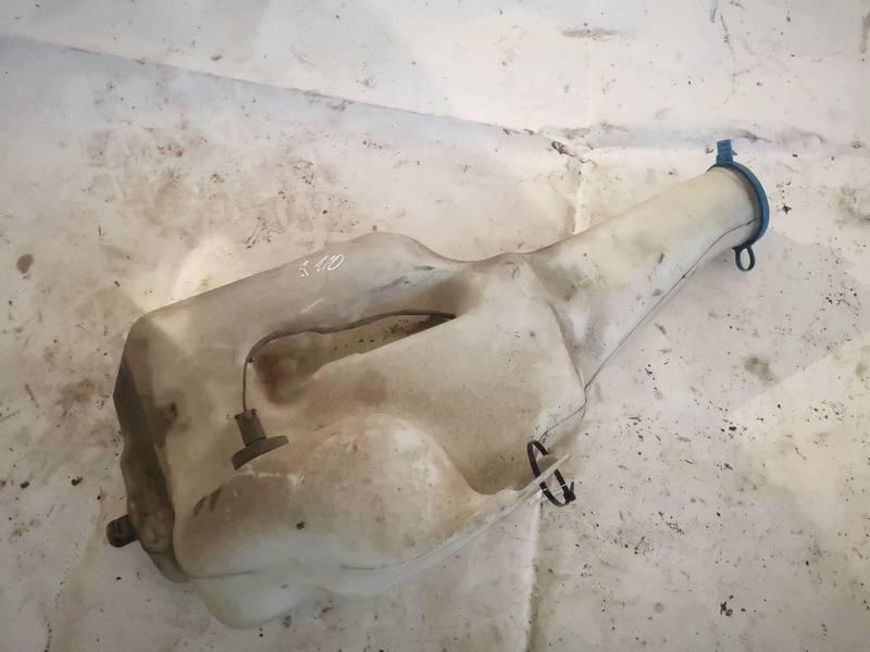 Scheibenwaschbehälter Vorne Wischwasserbehälter Volkswagen Crafter, I 2006.01 - 2011.12 a9068690020, BJL