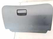 Handschuhfach Nissan Almera, N16 2003.01 - 2006.12 facelift Gebraucht ,