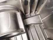 Luftfilterkasten Honda FR-V, 2004.08 - 2009.12 Gebraucht,