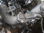 Drucksensor Saugrohrdruck für Audi A4, B5 1999.09 - 2001.08 facelift 0281002177, 038906051