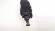 Bremslichtschalter Schalter Citroen C3 Pluriel 2003 - 2010 Gebraucht ,