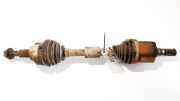 Antriebswelle Vorderachse - Vorne Linke Dodge Journey. 2009.01 - 2014.12 Gebraucht,