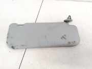 Sonnenblende Toyota Yaris, II (XP90) 2005.01 - 2011.01 Gebraucht ,