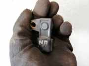 Drucksensor Saugrohrdruck für BMW 3-Series, E90 E91 E93 2009.01 - 2013.12 facelift Gebraucht ,