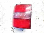 Rückleuchten - Hinten Linke Volkswagen Passat, B4 1993.07 - 1996.08 3a9945257, AFN