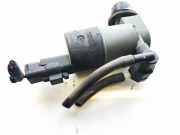 Waschwasserpumpe Scheibenreinigung Nissan Qashqai, I 2006.01 - 2010.06 681155248091, 194414316568