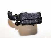 Ölkühler Volkswagen Golf, III 1993.07 - 1999.04 Gebraucht ,