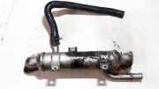Abgaskühler AGR-Kühler Ford Galaxy, Mk I 2000.04 - 2006.04 facelift Gebraucht,