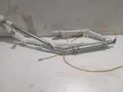 Kopfairbag - Vorne Rechts Lancia Lybra, I 1999.01 - 2005.12 8R023120993, 517047140