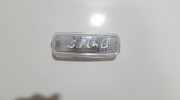 Innenraumleuchte Audi A6, C5 1997.01 - 2001.08 8l0947105a, 1541 sj0