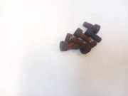 Schraube Druckplatte Audi A6, C4 1994.06 - 1997.10 Gebraucht,