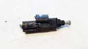 Bremslichtschalter Schalter Opel Astra, G 1998.09 - 2004.12 09175185,