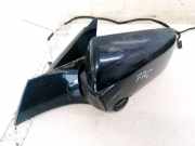 Außenspiegel Linke Cadillac CTS, 2003.01 - 2007.12 25747486,