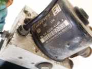 Abs Pumpe Hydraulikblock Volkswagen Touran, 2003.01 - 2006.10 1k0614517h, 10.0206-0106.4 1k0907379k 10.0960-0348.3 BKD