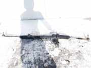 Lenkgetriebe SAAB 9-3, 2002.09 - 2008.06 R30011011006, R300 1 101 1 006