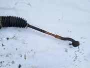 Lenkgetriebe Fiat Doblo, 2000.03 - 2005.10 LLHD, LLHD