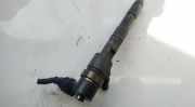 Einspritzdüse Opel Zafira, B 2005.07 - 2008.01 0445110243,