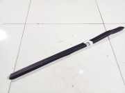 Innenausstattung Peugeot 807, 2002.06 - 2012.05 Gebraucht,