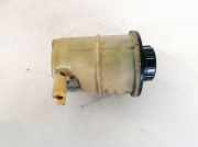 Servolenkung Ölbehälter Renault Laguna, II 2001.03 - 2006.05 8200005185,