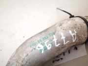 Intercooler Schlauch Opel Vectra, C 2005.10 - 2008.12 facelift 55352735,