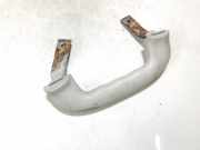 Haltegriff Haltegriff Verdeckgriff - Hinten Rechts Opel Sintra, 1996.11 - 1999.04 Gebraucht,