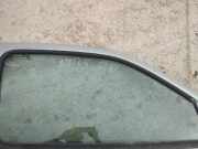 Seitenscheibe - Vorne Rechts Renault Clio, 2001.05 - 2004.11 facelift Gebraucht,