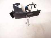Aschenbecher Opel Meriva, A 2002.12 - 2006.01 13171589,