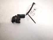 Schalter für Fensterheber Volkswagen Passat, B6 2005.08 - 2010.11 7l6959855b, BWV