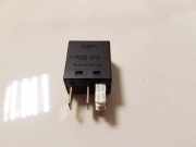 Relais Volvo XC90, 2002.10 - 2007.06 9441161, TYCO-A4001-X40 042251A