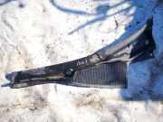 Windlauf Wischerabdeckung Renault Laguna, II 2001.03 - 2006.05 8200002154,